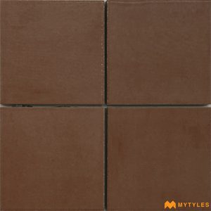 undefined-Vitrified Wall Tile Code21958 (100x100mm, Matt)