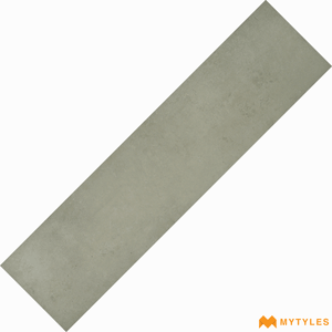 undefined-Vitrified Floor and Wall Tile Code2636 (300x1200mm, Matt)