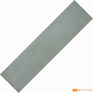 undefined-Vitrified Floor and Wall Tile Code2621 (300x1200mm, Matt)