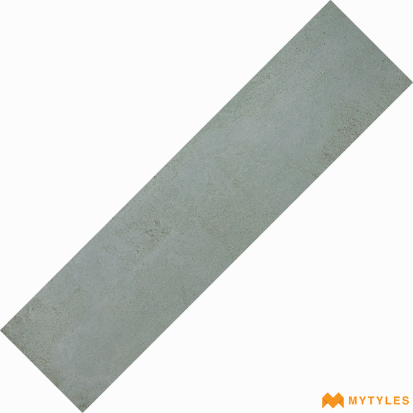 Buy 1x4 ft Vitrified Plank tile Online | MYTILES