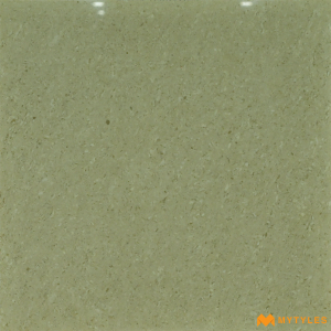 undefined-Double Charged Vitrified Tile Code11272 (600x600mm, Glossy)