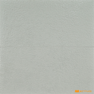 undefined-Ceramic Wall Tile Code23968 (300x600mm, Satin)