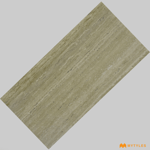 undefined-Vitrified Slab Tile Code18821 (600x1200mm, Matt)