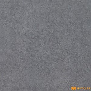 undefined-Porcelain Floor and Wall Tile Code11358 (600x600mm, Matt)