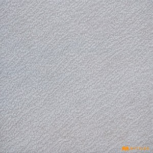 undefined-Vitrified Grey Digital Parking Floor and Wall Code28823LT (300x300mm, Matt)