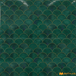 undefined-Ceramic Wall Tile Code20919(300x600mm,Glossy)
