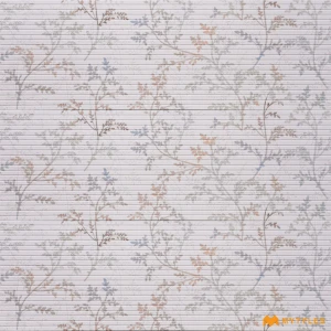 undefined-Imported Cream Tropical Wall Tile Code38043 (400x1200mm, Matt)