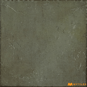 undefined-Imported Porcelain Tile Code21482 (450x450mm, Matt)