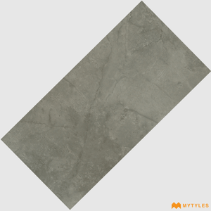 undefined-Vitrified Slab Tile Code17911 (800x1600mm, Matt)