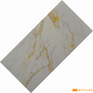 undefined-Vitrified Slab Tile Code19139 (600x1200mm, Matt)