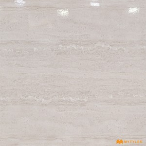 undefined-Ceramic Cream Wall Tile Code29166LT (300x600mm, Glossy)