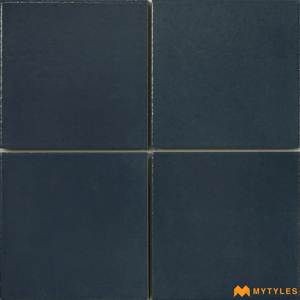 undefined-Vitrified  Wall Tile Code21955 (100x100mm, Matt)
