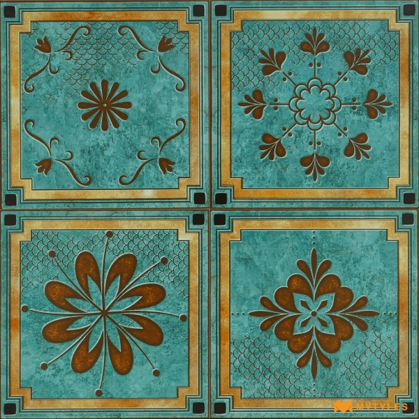 600x600.webp