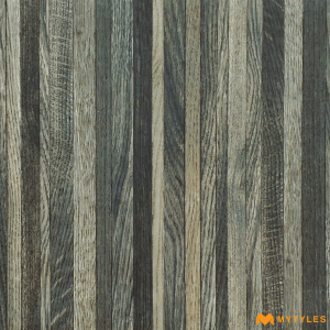 undefined-Vitrified Wooden Floor and Wall Tile Code25956 (600x600mm, Matt)