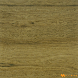 undefined-Porcelain Wooden Tile Code11411 (600x600mm, Matt)