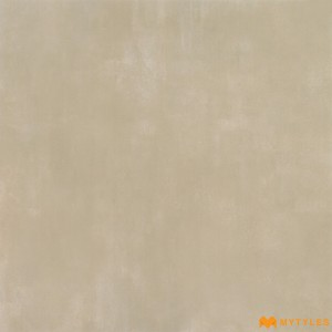 undefined-Porcelain Cream Floor and Wall Tile Code33760 (600x600mm, Rustic)
