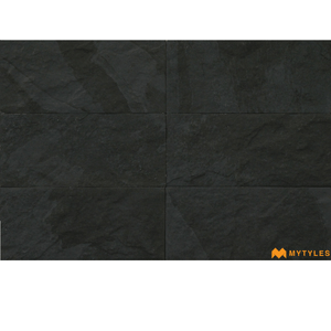 undefined-Imported Porcelain Tile Code17134 (125x250mm, Matt)