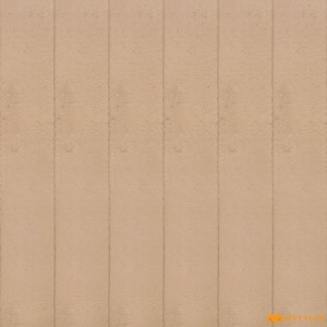 undefined-Vitrified Cream Floor and Wall Tile Code31591 (200x1200mm, Matt)