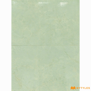 undefined-Ceramic Wall Tile Code25448LT (300x450mm, Glossy)
