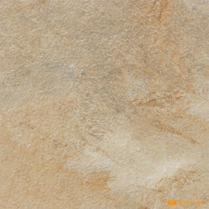 undefined-Vitrified Cream Digtal Parking Floor and Wall Tile Code36594 (400x400mm, Matt)