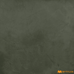 undefined-Vitrified Tile Code20349 (600x600mm, Carving Matt)