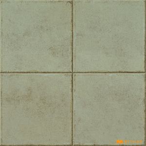 undefined-Ceramic Floor and Wall Tile Code23942FL (300x300mm, Matt)
