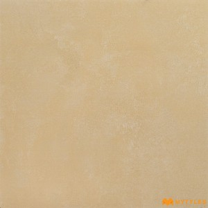 undefined-Porcelain Cream Floor and Wall Tile Code33744 (600x600mm, Matt)
