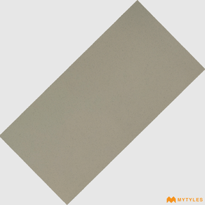 undefined-Full Body Vitrified Tile Code17813 (600x1200mm, Glossy)