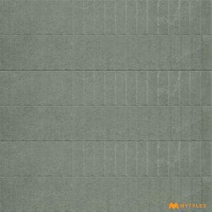 undefined-Imported Textured Wall Tile Code25503 (400x1200mm, Matt)