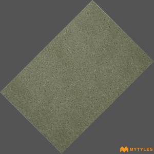 undefined-Porcelain Wall Tile Code21570D (300x450mm, Matt)
