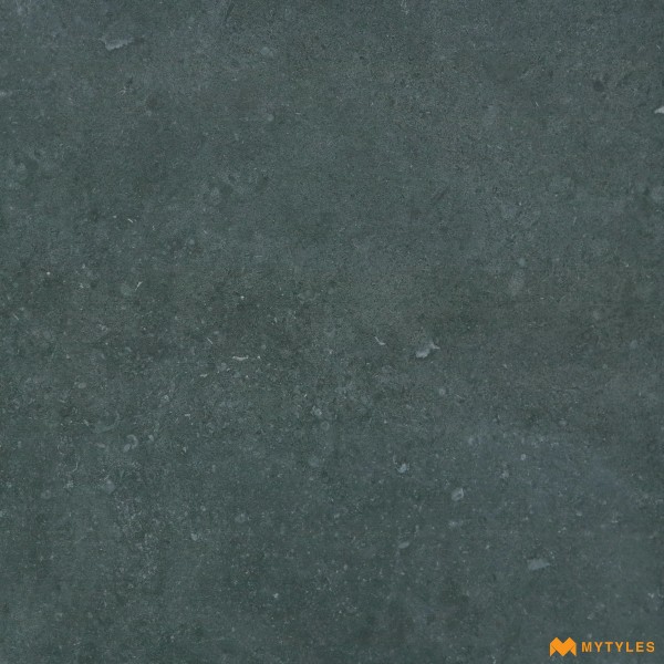 Parking Tiles-Vitrified Floor and Wall Tile Code24439 (400x400mm, Matt)