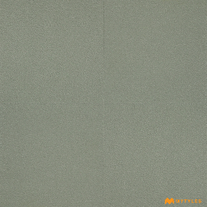 undefined-Vitrified Digital Parking Tile Code24744 (400x400mm, Matt)