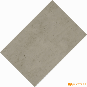 undefined-Ceramic Wall Tile Code2859LT (300x450mm, Glossy)