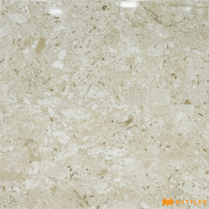 undefined-Ceramic Wall Tile Code26799DK (300x600mm, Glossy)