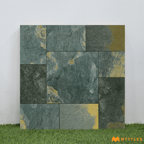 Buy 2x2 ft Modular Floor & Wall Tile code18570 Online |