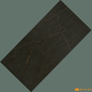 undefined-Vitrified Slab Tile Code20247 (600x1200mm,Matt)