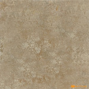 undefined-Ceramic Beige Floor and Wall Tile Code28057DK (300x300mm, Matt)