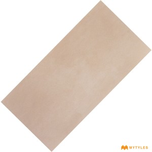 undefined-Imported Pink Ceramic Wall Tile Code28744 (600x1200mm, Matt)
