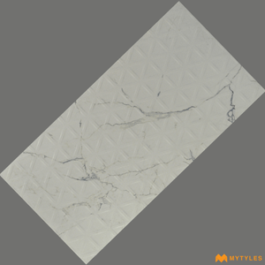 undefined-Vitrified Slab Tile Code18190 (600x1200mm, Matt)
