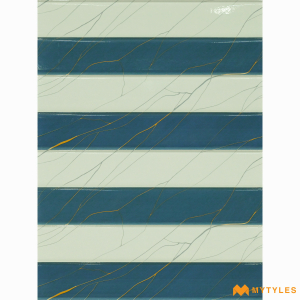 undefined-Ceramic Wall Tile Code25447HLA (300x450mm, Glossy)