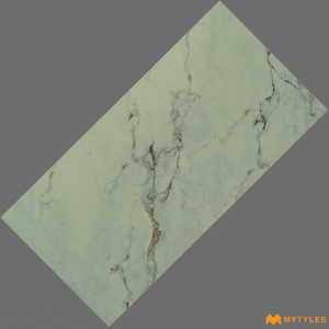 undefined-Vitrified Slab Tile Code19522(600x1200mm,Glossy)
