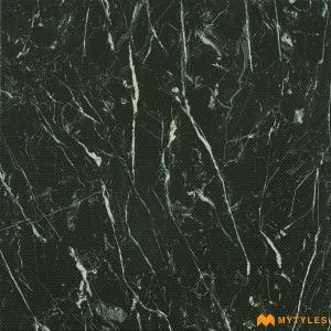 undefined-Ceramic Black Antiskid Floor and Wall Tile Code25442FL (300x300mm, Matt)