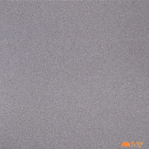 undefined-Gray Full Body Vitrified Floor and Wall Tile Code37126 (600x600mm, Matt)
