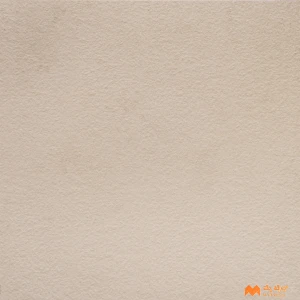 undefined-Beige Full Body Vitrified Floor and Wall Tile Code37131 (600x600mm, Matt)