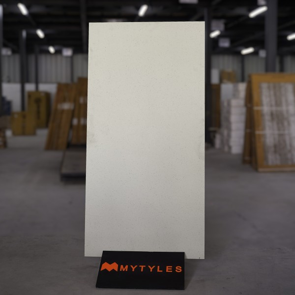 Full Body Vitrified-Full Body Vitrified Cream Floor and Wall Tile Code32491 (600x1200mm, Matt)