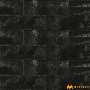 undefined-Imported Subway Wall Tile Code18194 (100x300mm, Glossy)