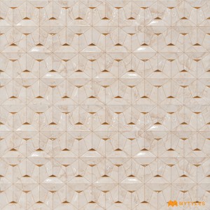 Beige Wall Tile Code24937HL