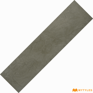 undefined-Vitrified Floor and Wall Tile Code2649 (300x1200mm, Matt)