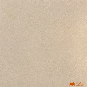 undefined-Beige Full Body Vitrified Floor and Wall Tile Code37129 (600x600mm, Matt)