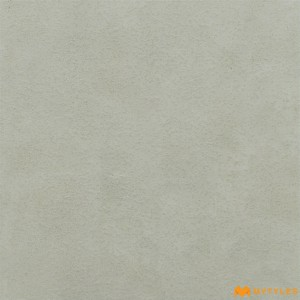 undefined-Ceramic Antiskid Floor and Wall Tile Code28161FL (300x300mm, Matt)